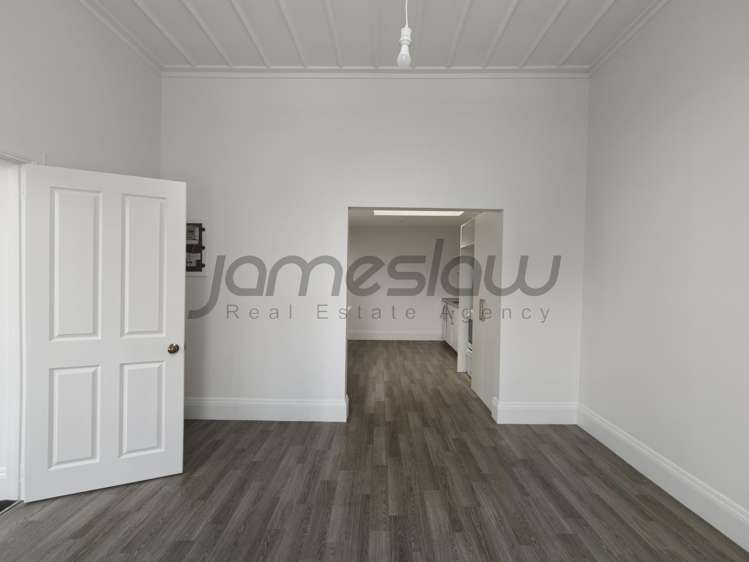 490-492A Karangahape Road City Centre_17