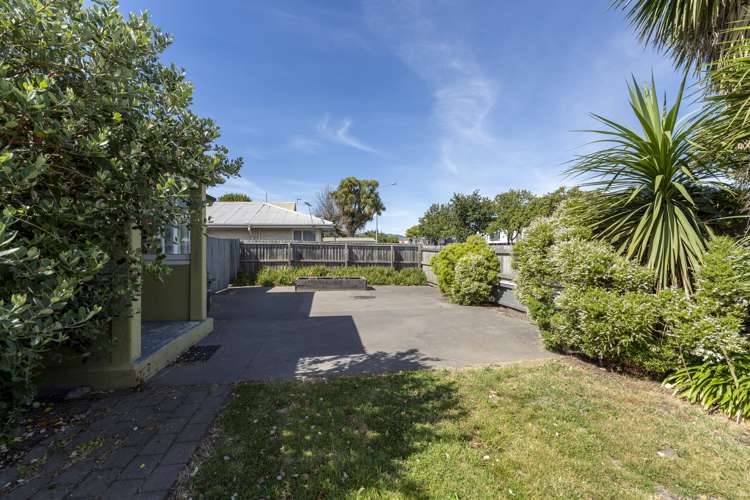 138 Fitzgerald Avenue Linwood_18