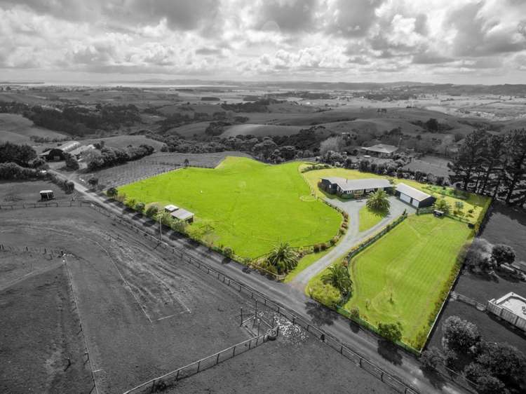 36b Goudie Road Helensville_22