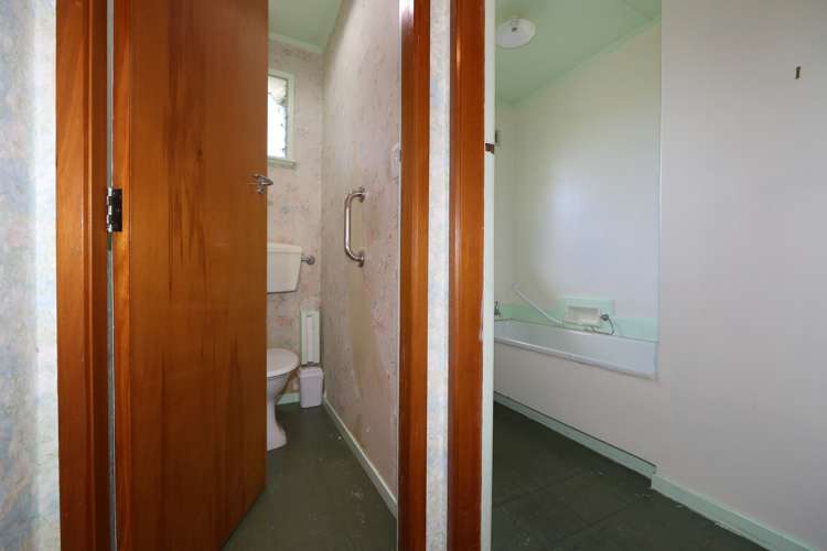 9 Dover Road Flaxmere_5