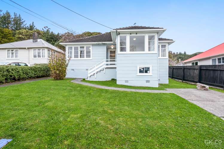 14 Buller Grove Naenae_15