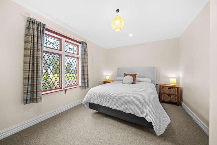 231 Chester Road West Taratahi_33