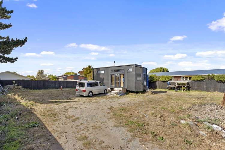 254c Bower Avenue North New Brighton_5