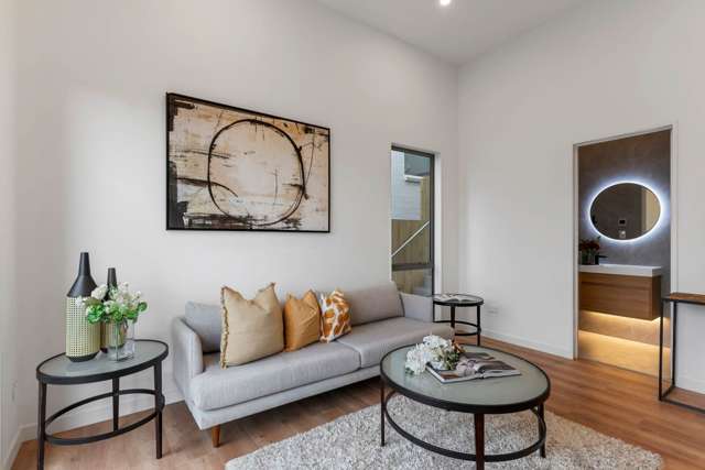43 Clara Road Silverdale_4