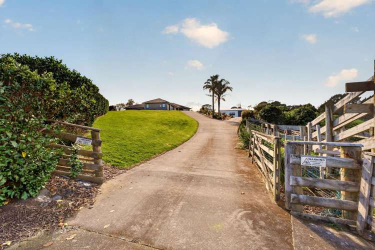 344A Foster Road Waimauku_28