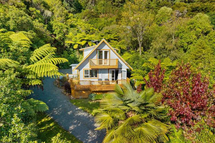 34 McCormicks Road_2