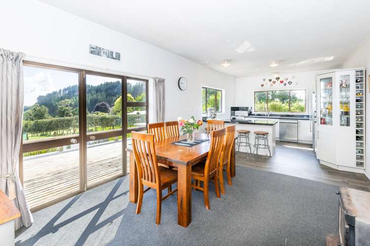 104 Tapuae Road Honikiwi_21