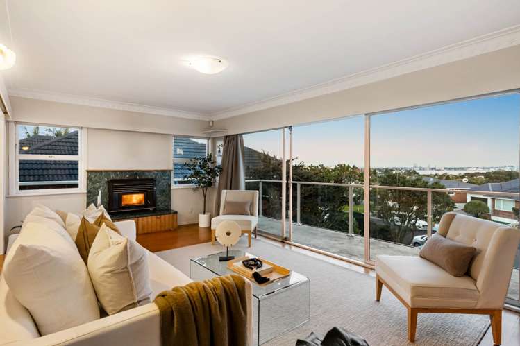 21 Fowler Street Northcote_2