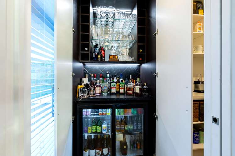 112 Kahu Way Hawkesbury_10