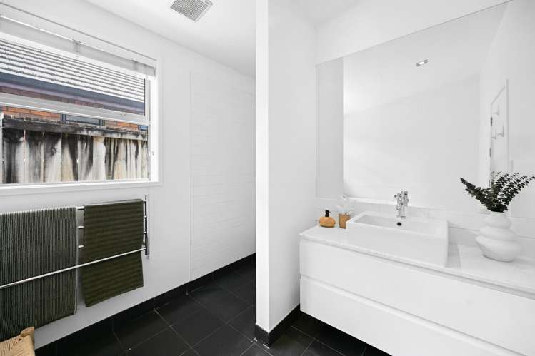 6 Aspen Court Huntington_15