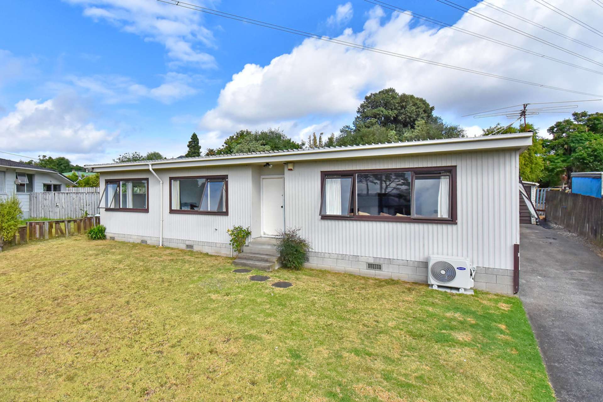34 Mataroa Road Mount Wellington_0