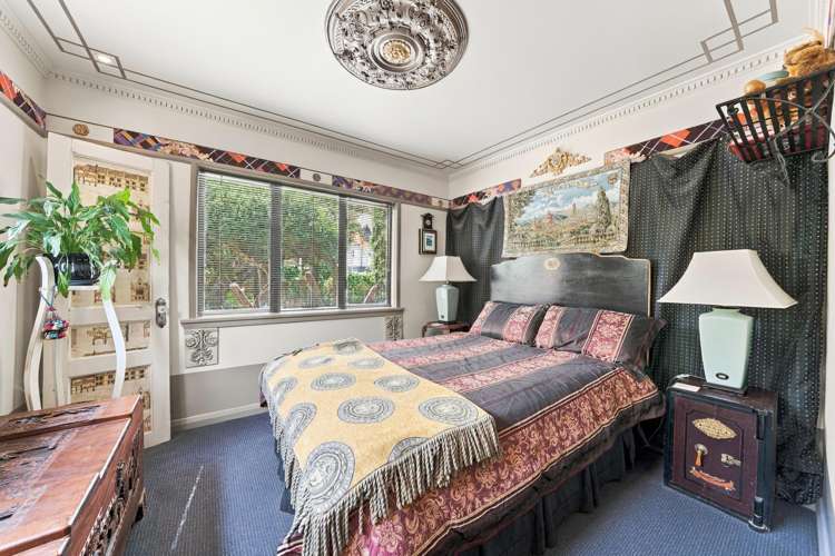 249a Main Highway Ellerslie_12