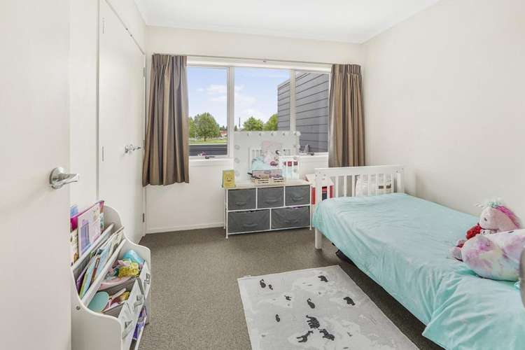19H Inverness Avenue 1076_13