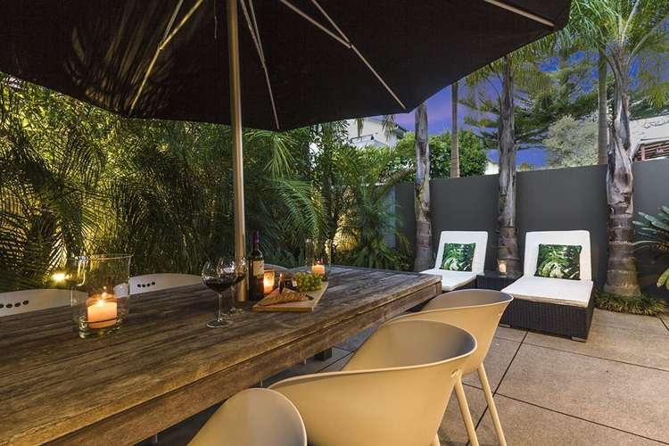 2/63 Selwyn Crescent Forrest Hill_71