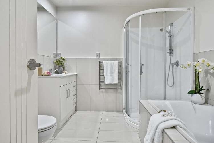 27 Popokatea Drive Takanini_14