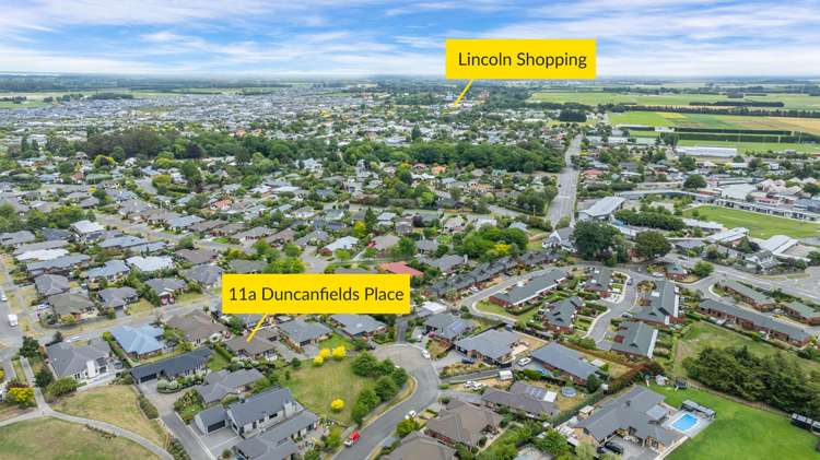 11a Duncanfields Place Lincoln_23