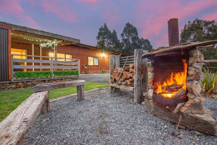 448 Taioma Road North Taieri_31