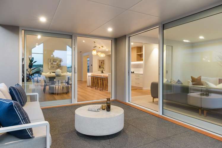 50 Georgina Street Marshland_13