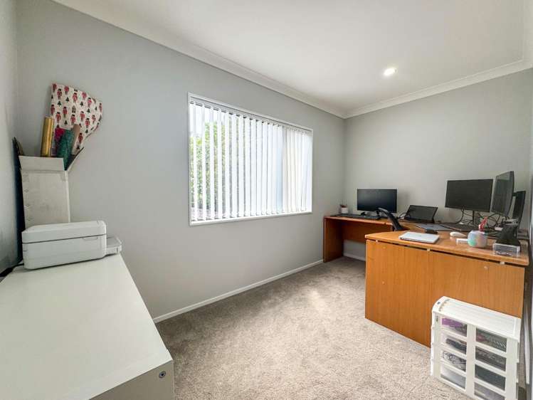 9c Sari Place Massey_10
