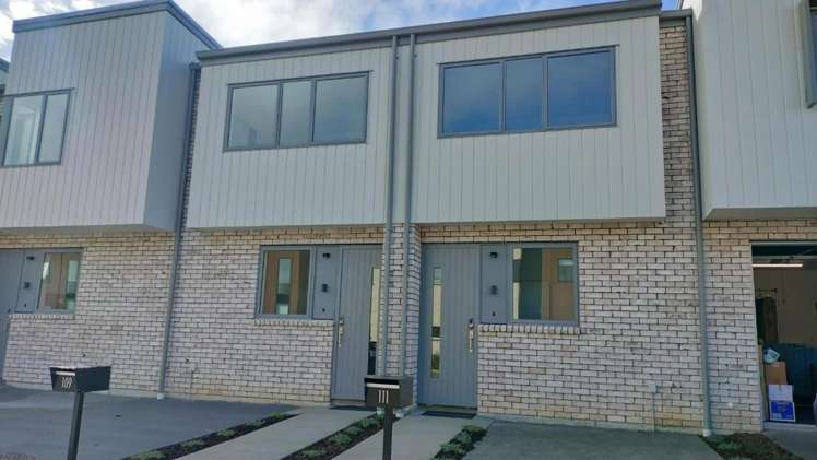 109 Mangahoe Road 1816_7