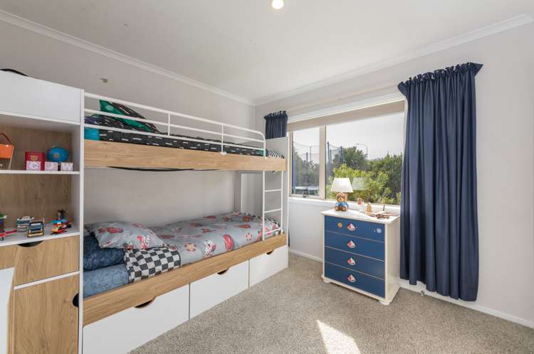 18 Norrie Place Annesbrook_12