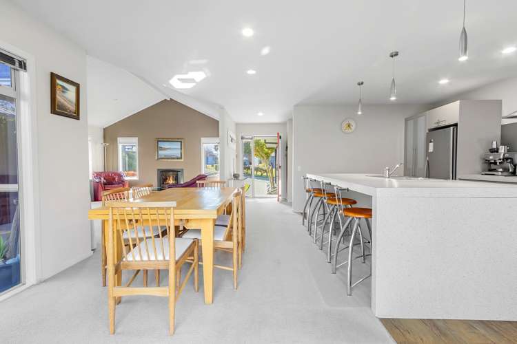 18 Lochaber Drive Nukuhau_6