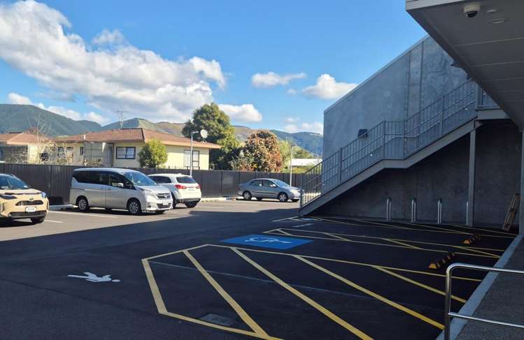 559 Main Road Stoke  (Bail St - L1/T3) Stoke_7