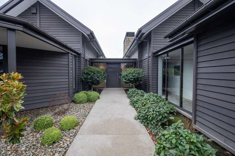 14 Waimana Place Wanaka_5