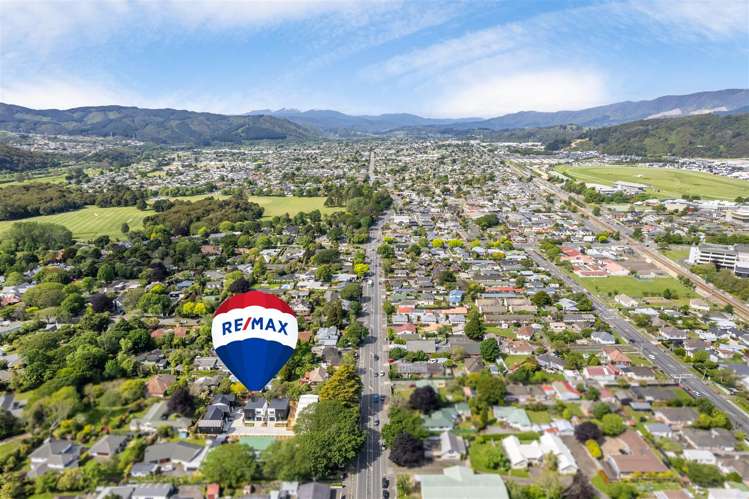 17 Elina Way Heretaunga_17