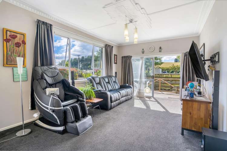 30 and 32 Level Street Dipton_15