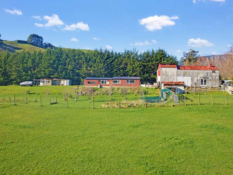238 Eighty Eight Valley Road Wakefield_29
