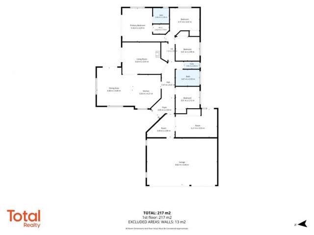31 Allison Crescent Kaiapoi_1