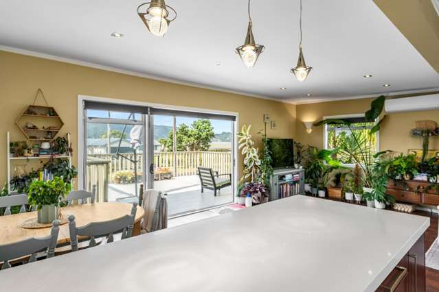 34 Manaia Road Tairua_2