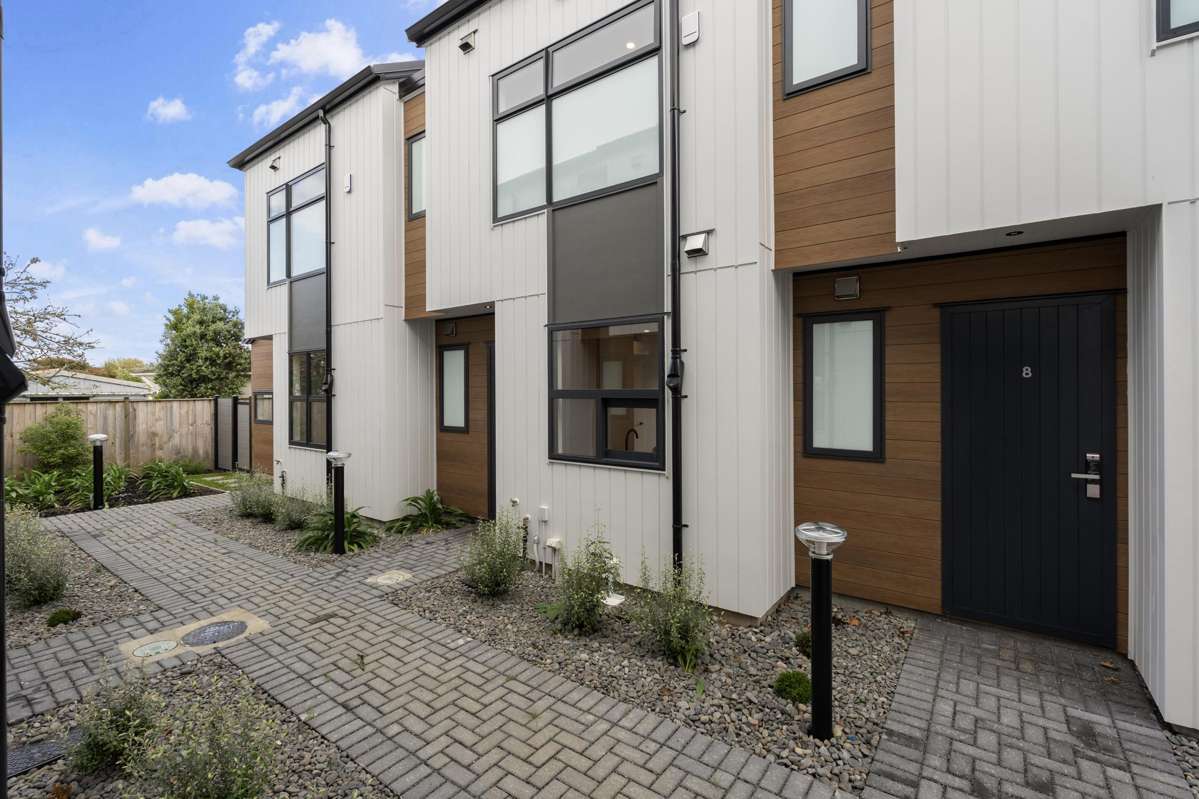 Lot 9/83-87 Cascades Road_2