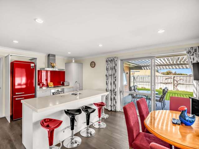 2/3 Retallick Way Amberley_3