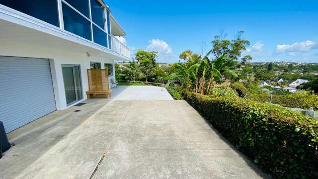 22b Rawhiti Road Manly_1