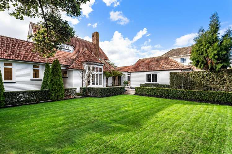 72 Marine Parade Herne Bay_21