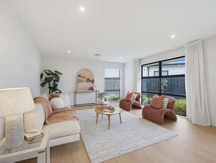 8 Hotere Street Rangiora_13