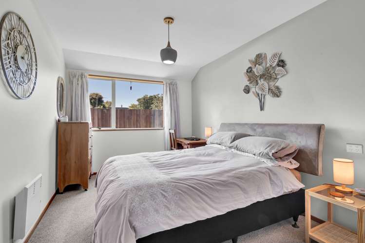 2 Hinton Place Rangiora_17