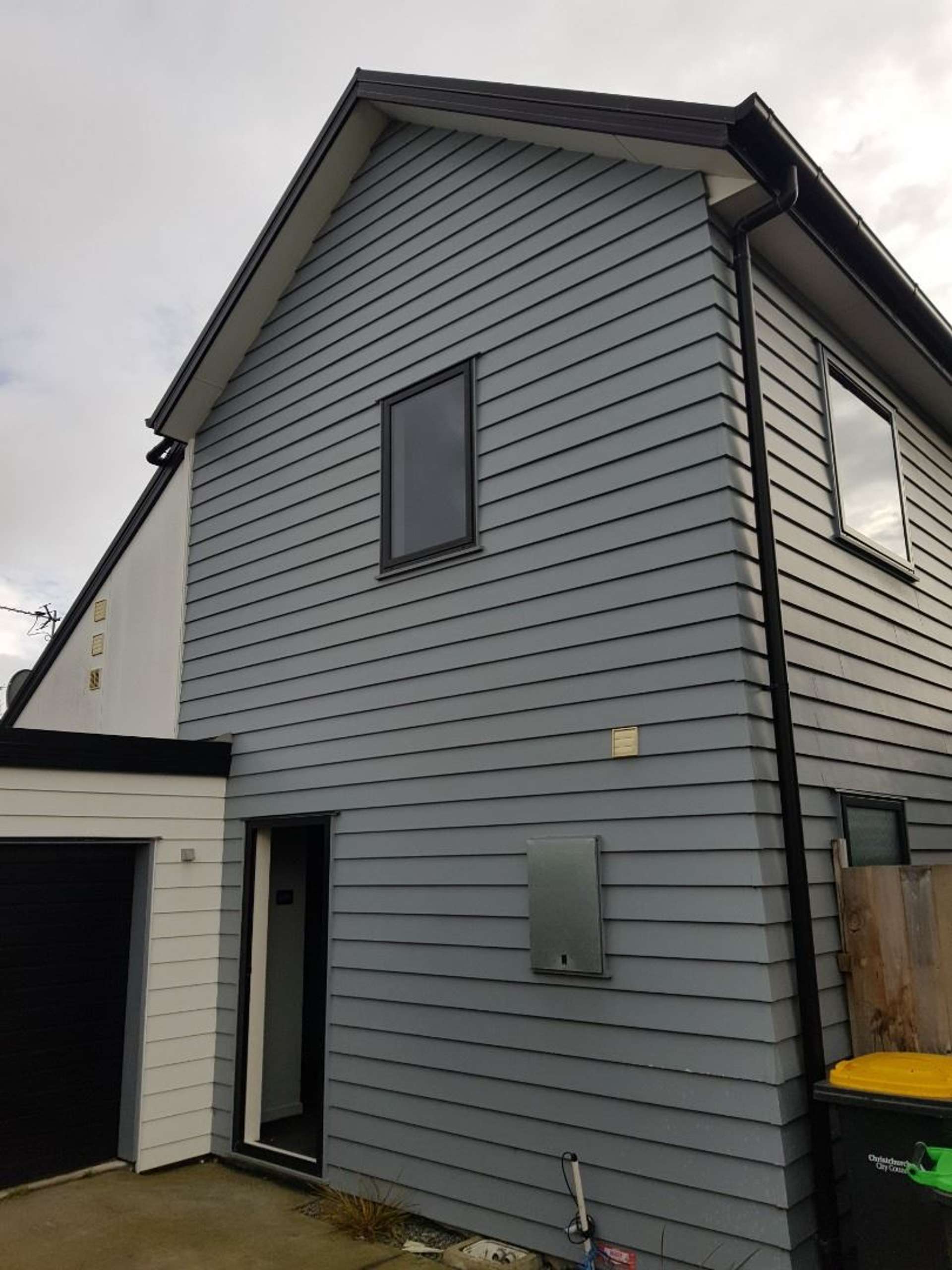 117b Nursery Road Phillipstown_0