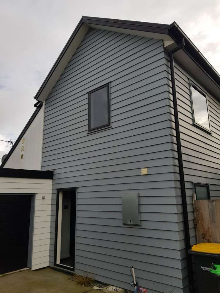 117b Nursery Road Phillipstown_0