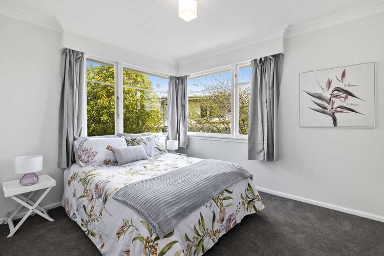 44 Roy Crescent Concord_13