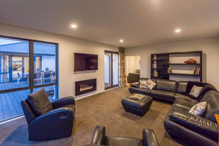 39 Euphrasie Drive Aidanfield_10