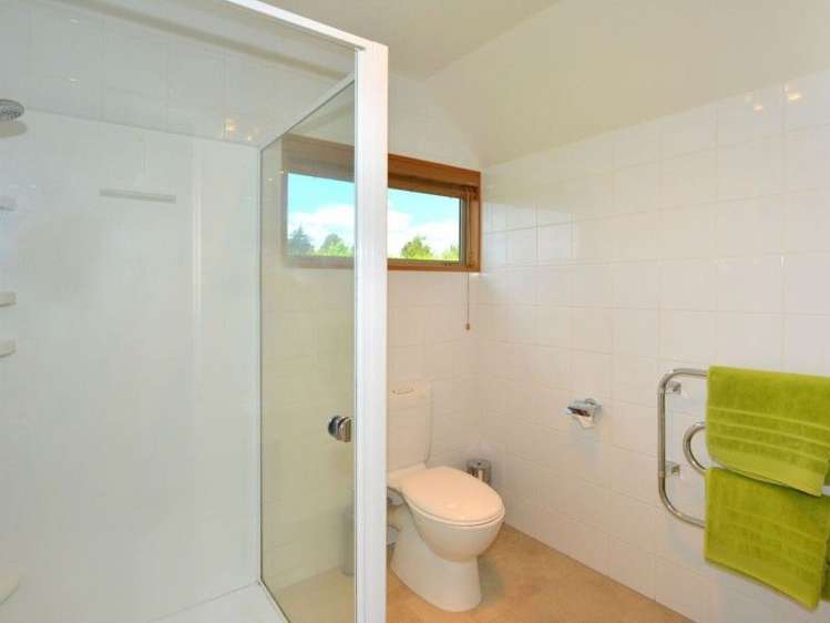 123 Halkett Road West Melton_18