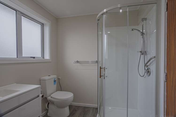 5/7 College Road Parkside_11