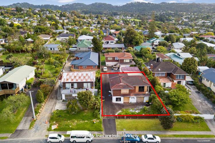 29 Evans Road Glen Eden_6