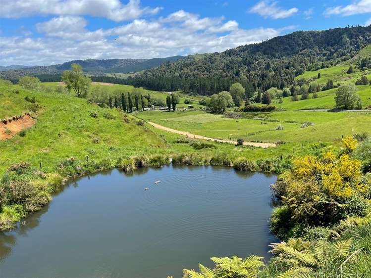 67 Okoko Road Otorohanga_7