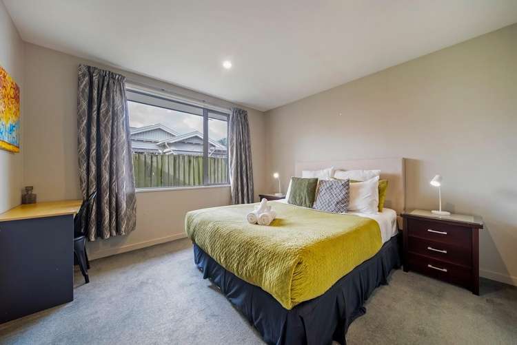 39 Lyndon Street Riccarton_14