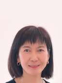 Angela Gao