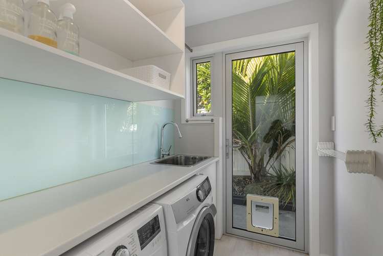 79 Liberty Crescent Beachlands_18